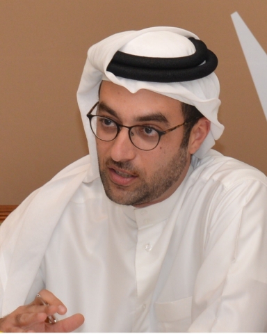 Strong first quarter for Qinvest